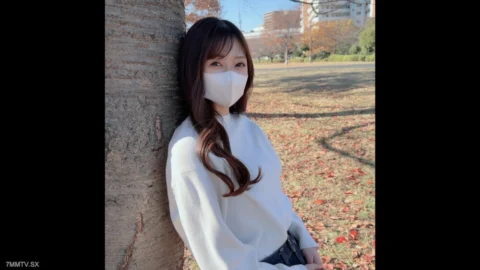 FC2-PPV-4356814 Shoujibisutatsu/Outside! Limited to 3 days! Now, the next edition of the Tenshu has been completed, and the back of a pure charity organization and a pure education student’s closet! An act of obscenity that is expressed on the surfac