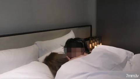 FC2-PPV-1255933 [Personal shooting] I was told that I wanted to have sex like when I was a lover with my sister’s married woman husband who was presented to my sister …
