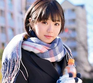 ORETD-432 Ruru