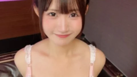 FC2-PPV-4922593 — [The very first one that actually existed] Unreleased, never-before-seen amateur sex video of a natural G-cup beauty vocalist is finally released! The legendary first film featuring her stunningly beautiful naked body with golden ratio p