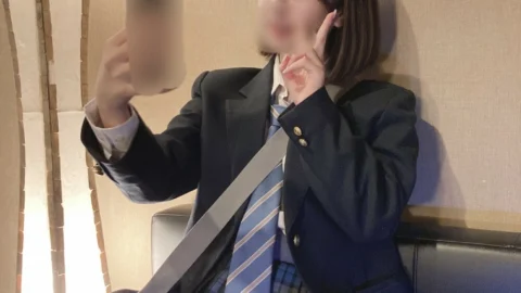 FC2-PPV-3164595 [Limited quantity sale] [Pending has been canceled] You will never regret it! [Today’s Limited Price] [Complete Appearance] Prefectural School ① Full-time / Present ● J ● School’s Transcendental E-cup Beauty ● Woman! Limi