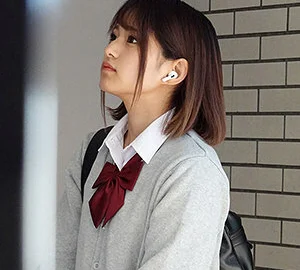 SPAY-013 Miitan