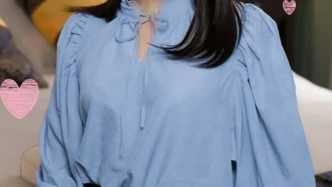 FC2-PPV-1661812 Fascinating announcer] Former local announcer Beautiful wife 24 years old A wife who came to an adult toy test with 2 man. Even though I said no, if I got a big cock, I died immediately and fell immediately “I’m bigger than my hu