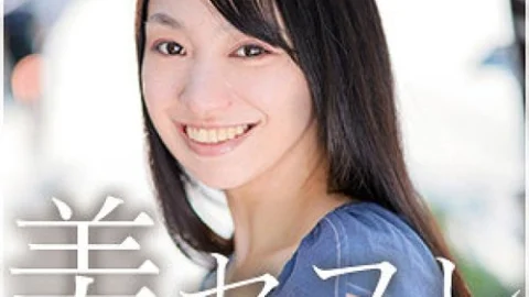 [UNCENSORED-LEAK] 813MAKO-0007 Masaki