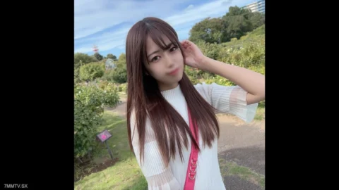 FC2-PPV-4145441 The first round of success! ! Limited time 3 days! ! A strong woman ◯ is a university student, under pressure, a university student, no reception… under pressure, liquid body under pressure, being manipulated inside the door, continuou
