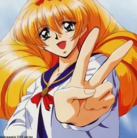 Amy To Yobanaide Episode 2