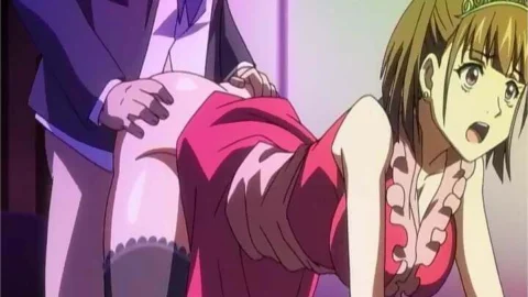 M Okui: Last Order Episode 1 [Sub-ENG]