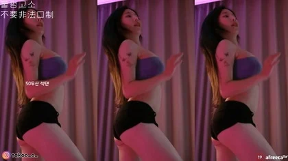 KBJ-24021325 kbj24021325_milkkim123_20231005