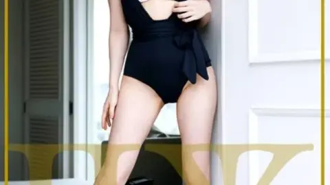 259LUXU-1831 259LUXU-1831 – “Luxury Tv 1811 “I’m Happiest When I’m Having Sex” I Love Sex, I Love Dicks. A Rare Level Of Lewdness. Her Lewd G-Cup Breasts Are In A Frenzy. She’s Natural Whether She’s Attacking Or Being At