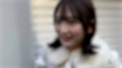 FC2-PPV-4843654 [70% OFF to celebrate her comeback!!] Everyone’s favorite Tashiro-chan is back!! Her face is so sexy as she gets eaten by her friend and drowns in his big dick that she’s about to cum inside him. [Uncensored, Face Revealed] FC2