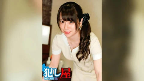 SVOKS-157 Mayumi