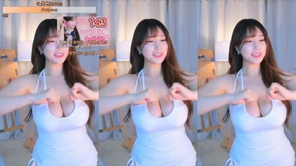 KBJ-24072005 kbj24072005_eunyoung1238_20240324