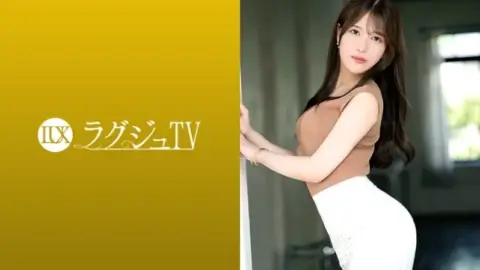 259LUXU-1868 259LUXU-1868 – “【All Techniques Revealed!!】Over 30 Sexual Partners!! 30 Sex Friends!! The Strongest Gentle Slut In History, Luxury Tv 1852”: Mgs Video Adult Video Streaming Site