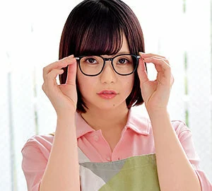 ORETD-892 Ui-san
