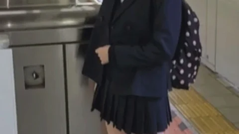 FC2-PPV-1834470 First experience [Individual shooting] School basketball club. After the university briefing session, insert a beautiful girl who is pleased with a reward in various places ~ raw insertion