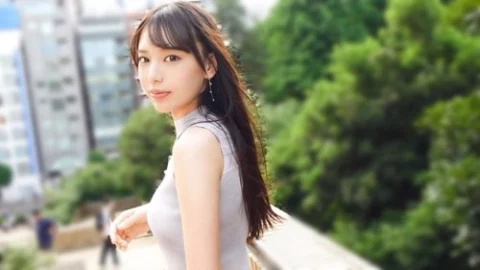 [UNCENSORED-LEAK] SIRO-5601 “[An Overwhelmingly Divine Style] Her Erotic Body, Trained Through Basketball, Will Keep You Engaged! Her Beautiful Ass Shakes During Fingering, And She Even Squirts For The First Time, And You Can’t Stop Getting Exci