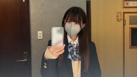 FC2-PPV-3301532 [Midsummer summer special offer! ] [Super Dangerous Work * Permanent Preservation Version] It’s the end of the day! ! Nako beautiful girl’s true friend! Idol Division! Transcendent Beauty ○ Female Prohibition! never regret