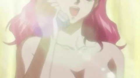 Isaku: Respect Ep 1