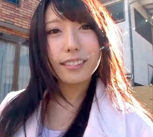 [UNCENSORED-LEAK] KAKU-052 Chika 2