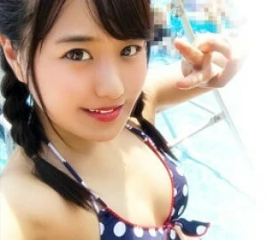 EVA-050 Momoka