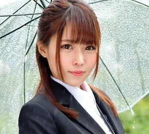 ORETD-598 Maki-san 4