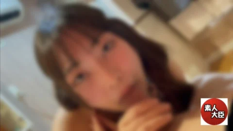 FC2-PPV-3127248 [No] Twin tail G cup J○ on the way home from school! My future dream is to become a nursery teacher! After-school education for 18-year-olds who attend full-time school! A large amount of vaginal cum shot to untreated bristle pussy! !