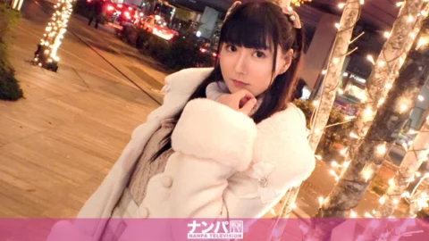 GANA-2416 Seriously Nampa, first shot. 1580 Picking up “Mine Girls” in Shibuya! Register multiple matching apps, and get the mine-like little Lori-style girls who look and feel like “the number of men I’ve been dating isn’t counte