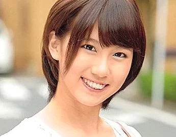 OREC-277 Chihiro