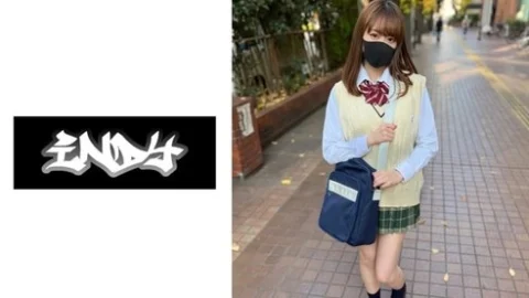 [UNCENSORED-LEAK] 534IND-158 “Face Revealed [Personal Shooting] A Well-Developed, Shy Gal’s Secret Part-Time Job – Bukkake – Her Efforts Are A Must-See, Even After Being Creampied.”: Mgs Video Adult Video Distribution Site