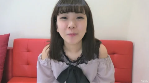 FC2-PPV-1409115 “Uncensored” “Appearance” Underground idol Ro 〇 Girl Kokona-san, 20 years old ❤ A cute girlfriend with a lot of charm can’t imagine it. Smelly sperm for her laughing and shy …