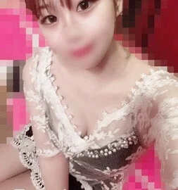 FC2-PPV-1628306 * Half price for a limited time until 1/4 4980pt → 2490pt [No] 4 past works of cute junior college students! Bonus video * New sample video with review benefits