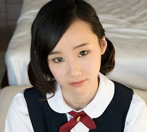 SCUTE-477 saori 2