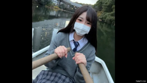 FC2-PPV-3187562 First shooting / appearance! ! 3 days limited 1980pt! ! [Uncensored] A perverted masochist girl who has a strong desire to dominate and is shy that can’t be imagined from her appearance. !