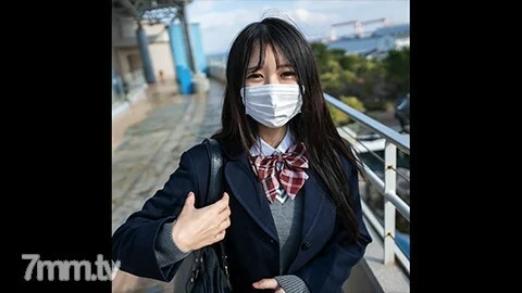 FC2-PPV-2962558 First shot! !! Cinema style! [Uncensored] Limited number! !! “I don’t think it’s true …” A serious and neat Fcup girl who aims to become a nurse.