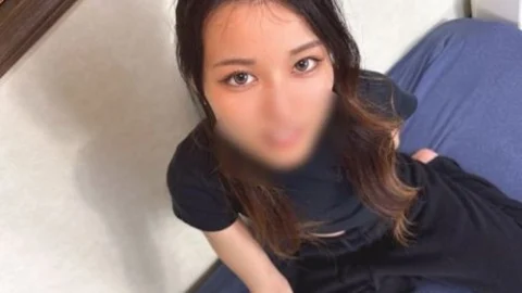 FC2-PPV-4947408 [Complete Amateur & First Time Filming] Super slender beauty ♡ Super sensitive body, moaning in ecstasy as a huge cock is inserted. She keeps saying it feels better than her boyfriend’s… multiple orgasms as she gets cummed insid