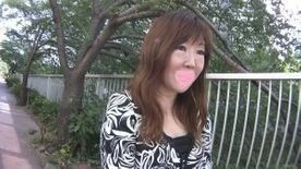 FC2-PPV-2591227 [New 1300pt → 1000pt until January 21st] Gonzo with a sexy 50-year-old mature wife! “I feel good after a long time of sex…”