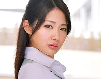 ORETD-522 Aoi