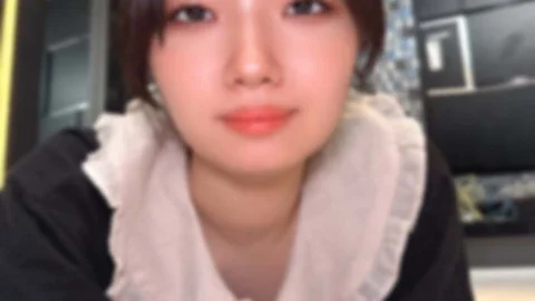 FC2-PPV-4740949 [Distribution will be stopped in 15 days] Unknown/〇/Hairy big clit! A huge amount of cum shot inside a gaping hole that will definitely lead to pregnancy♡ Few experiences in cumshots♪ University/1st year Asuka-chan cums over and over