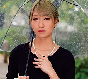 ORETD-922 Nagisa