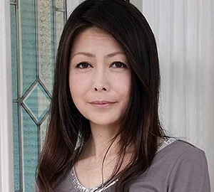 MCSF-045 Kaori