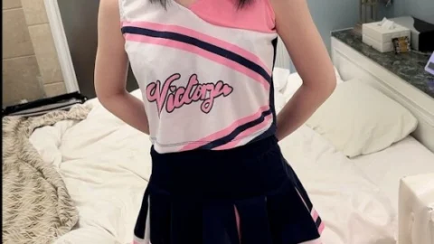 FC2-PPV-3211778 Cute voice and ugly voice *Girls 2 Today’s ahegao Public openness ♥ Massive vaginal ejaculation and sowing machine! !