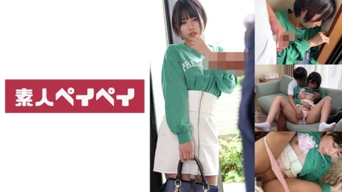 [UNCENSORED-LEAK] SPAY-371 R-chan