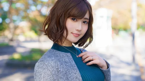 [UNCENSORED-LEAK] MY-779 Riho Nishiyama 1