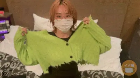 FC2-PPV-4870753 FC2-PPV-4870753 – We Made An Incredibly Cute Idol Trainee Make Her Av Debut Imedamafc2