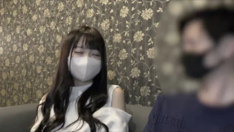 FC2-PPV-2947745 【End of sale! ] Please do not look at Erika-chan fans! Can Erika even have sex with a matching app within 2 hours! I had you challenge