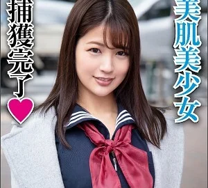 BIG-049 Mayumi