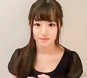 OREC-158 Kanon 4