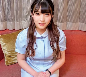 [UNCENSORED-LEAK] ORECZ-036 Mizuki