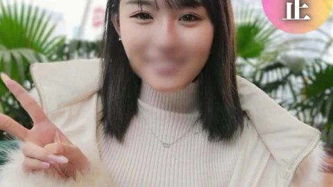 FC2-PPV-4434762 3 days! Well, when I took it off, I got a 70% discount off the amateur ladies’ discount! Large labia and a cock wrapped together. His naked body is exposed, with an enormous penis on top, a natural F cup. I’m not sure what to do