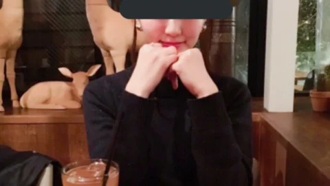 FC2-PPV-1354828 One coin plan ❤️ S-class cafe clerk Sakura ❤️ Restraint oil blame in the bathroom 2nd round Natural thin hair Oma ○ Seriously died by inserting a W rotor here Purchase privilege is high quality ZIP and GoPro video